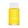 Clarins Aroma Relax Treatment Oil Масло за тяло за жени 100 ml