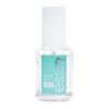 Essie Strong Start Base Coat Лак за нокти за жени 13,5 ml