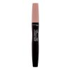 Rimmel London Lasting Provocalips 16HR Червило за жени 3,9 ml Нюанс 220 Come Up Roses