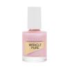 Max Factor Miracle Pure Лак за нокти за жени 12 ml Нюанс 202 Natural Pearl