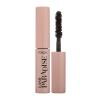 L&#039;Oréal Paris Lash Paradise Спирала за жени 4,9 ml Нюанс Black