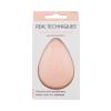 Real Techniques Miracle Cleanse Sponge Purify + Exfoliate Почистваща четка за жени 1 бр