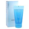 Davidoff Cool Water Woman Душ гел за жени 150 ml увредена кутия