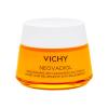 Vichy Neovadiol Post-Menopause Дневен крем за лице за жени 50 ml увредена кутия