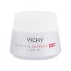 Vichy Liftactiv Supreme H.A. SPF30 Дневен крем за лице за жени 50 ml увредена кутия