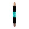 NYX Professional Makeup Wonder Stick Коректор за жени 8 g Нюанс 01 Fair