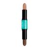 NYX Professional Makeup Wonder Stick Коректор за жени 8 g Нюанс 04 Medium