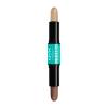 NYX Professional Makeup Wonder Stick Коректор за жени 8 g Нюанс 02 Universal Light