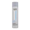 Londa Professional Scalp Purifier Shampoo Шампоан за жени 250 ml