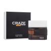 Armaf Craze Noir Eau de Parfum за мъже 100 ml