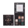 Makeup Revolution London Fantasy Shadow Palette Сенки за очи за жени 9 g Нюанс Air