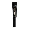 NYX Professional Makeup Ultimate Shadow &amp; Liner Primer Основа за сенки за жени 8 ml Нюанс 01 Light