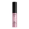 NYX Professional Makeup #thisiseverything Lip Oil Масло за устни за жени 8 ml Нюанс 01 Sheer