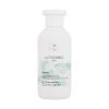 Wella Professionals NutriCurls Curls Micellar Shampoo Шампоан за жени 250 ml