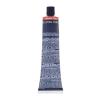 Wella Professionals Koleston Perfect Me+ Vibrant Reds Боя за коса за жени 60 ml Нюанс 33/66