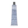 Wella Professionals Koleston Perfect Special Mix Боя за коса за жени 60 ml Нюанс 0/00