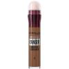 Maybelline Instant Anti-Age Eraser Коректор за жени 6,8 ml Нюанс 13 Cocoa