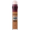 Maybelline Instant Anti-Age Eraser Коректор за жени 6,8 ml Нюанс 11 Tan