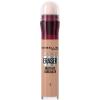 Maybelline Instant Anti-Age Eraser Коректор за жени 6,8 ml Нюанс 04 Honey