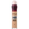 Maybelline Instant Anti-Age Eraser Коректор за жени 6,8 ml Нюанс 08 Buff