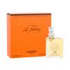 Hermes 24 Faubourg Парфюм за жени Пълнител 7,5 ml