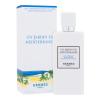 Hermes Un Jardin en Méditerranée Лосион за тяло 200 ml