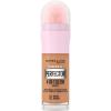 Maybelline Instant Anti-Age Perfector 4-In-1 Glow Фон дьо тен за жени 20 ml Нюанс 02 Medium