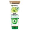 Garnier Hand Superfood 48h Nourishing Balm Крем за ръце за жени 75 ml