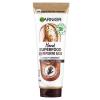 Garnier Hand Superfood 48h Repairing Balm Крем за ръце за жени 75 ml