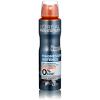 L&#039;Oréal Paris Men Expert Magnesium Defence 48H Дезодорант за мъже 150 ml