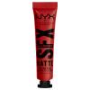 NYX Professional Makeup SFX Face And Body Paint Matte Фон дьо тен за жени 15 ml Нюанс 01 Dragon Eyes