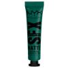 NYX Professional Makeup SFX Face And Body Paint Matte Фон дьо тен за жени 15 ml Нюанс 04 Must Sea