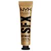 NYX Professional Makeup SFX Face And Body Paint Metallic Фон дьо тен за жени 15 ml Нюанс 05 Gold Dusk