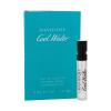 Davidoff Cool Water Eau de Toilette за мъже 1,2 ml