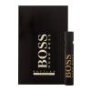 HUGO BOSS Boss Bottled Парфюм за мъже 1,2 ml