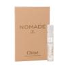 Chloé Nomade Eau de Parfum за жени 1,2 ml