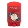 Old Spice Rock Antiperspirant &amp; Deodorant Антиперспирант за мъже 50 ml