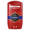 Old Spice Captain Дезодорант за мъже 50 ml