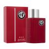 Alfa Romeo Red Eau de Toilette за мъже 75 ml