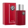 Alfa Romeo Red Eau de Toilette за мъже 40 ml