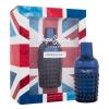 Pepe Jeans London Calling Eau de Parfum за мъже 100 ml