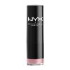 NYX Professional Makeup Extra Creamy Round Lipstick Червило за жени 4 g Нюанс 504 Harmonica