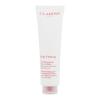 Clarins Body Firming Extra-Firming Gel Гел за тяло за жени 150 ml