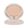 Clarins Ever Matte Compact Powder Пудра за жени 10 g Нюанс 02 Light