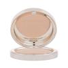 Clarins Ever Matte Compact Powder Пудра за жени 10 g Нюанс 03 Light Medium