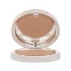 Clarins Ever Matte Compact Powder Пудра за жени 10 g Нюанс 04 Medium