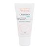 Avene Cleanance Scrub Mask Ексфолиант за жени 50 ml