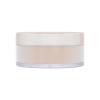 Clarins Ever Matte Loose Powder Пудра за жени 15 g Нюанс 01 Universal Light