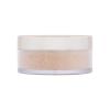 Clarins Ever Matte Loose Powder Пудра за жени 15 g Нюанс 02 Universal Medium