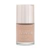 Clarins Skin Illusion Velvet Фон дьо тен за жени 30 ml Нюанс 107C